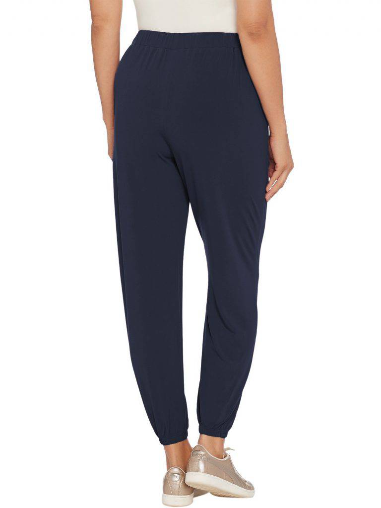 lisa rinna jogger pants