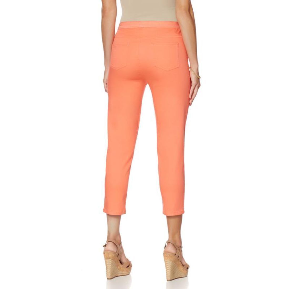 diane gilman jeggings